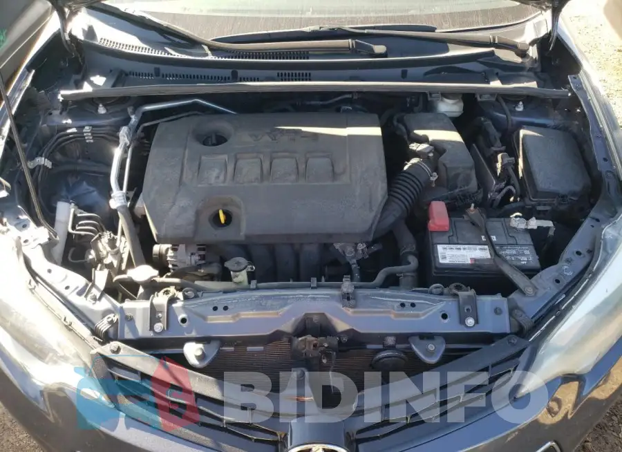 2T1BURHE6FC278837 Photo# 11