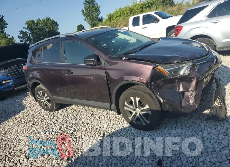 2T3BFREV3JW761487 Photo# 4