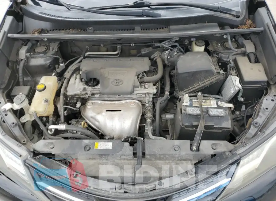 2T3BFREV6FW406109 Photo# 12