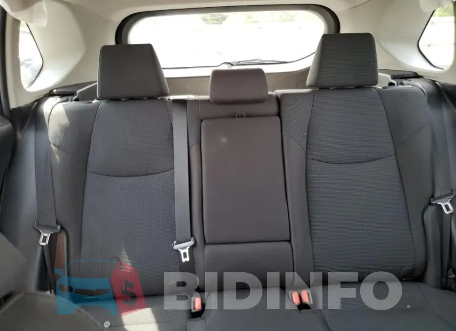 2T3F1RFV5MC241909 Photo# 10