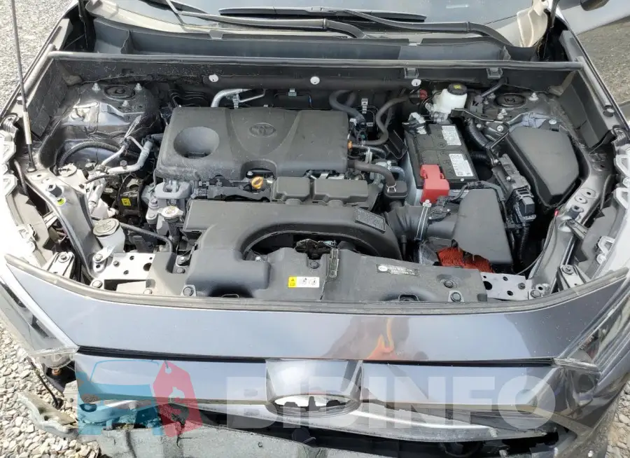 2T3F1RFV5MC241909 Photo# 12