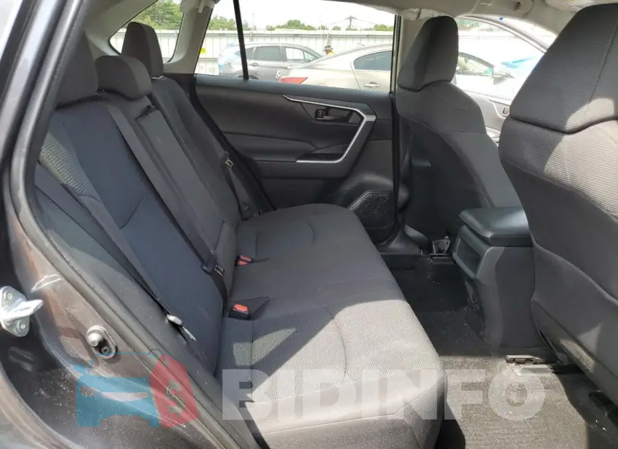 2T3F1RFV5MC241909 Photo# 11