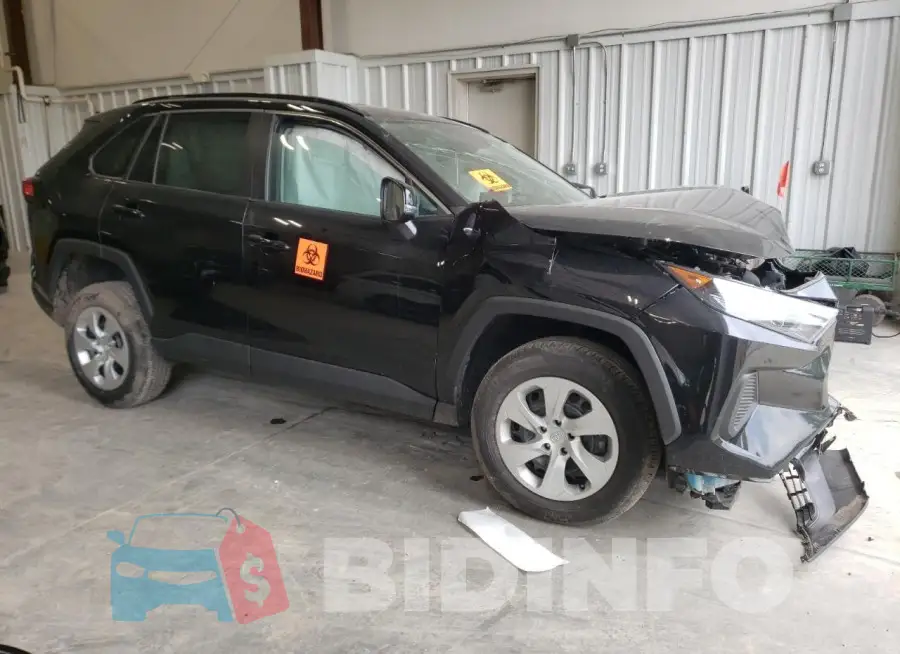 2T3G1RFV6MC255662 Photo# 4