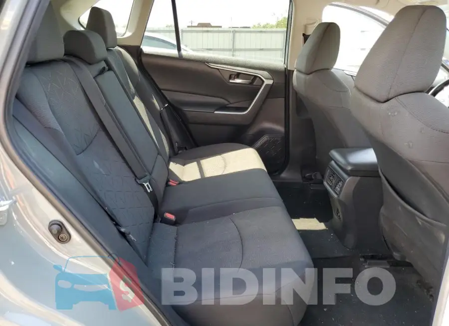 2T3W1RFV7MW117431 Photo# 11