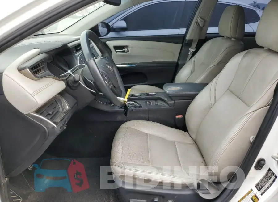 4T1BK1EB7GU220155 Photo# 7