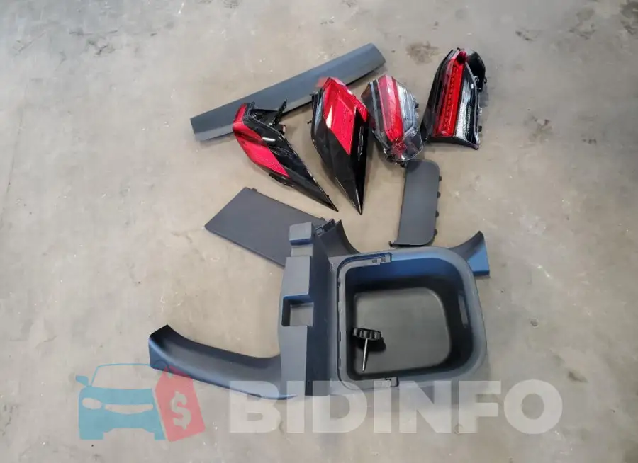 4T3B6RFV7RU153157 Photo# 13