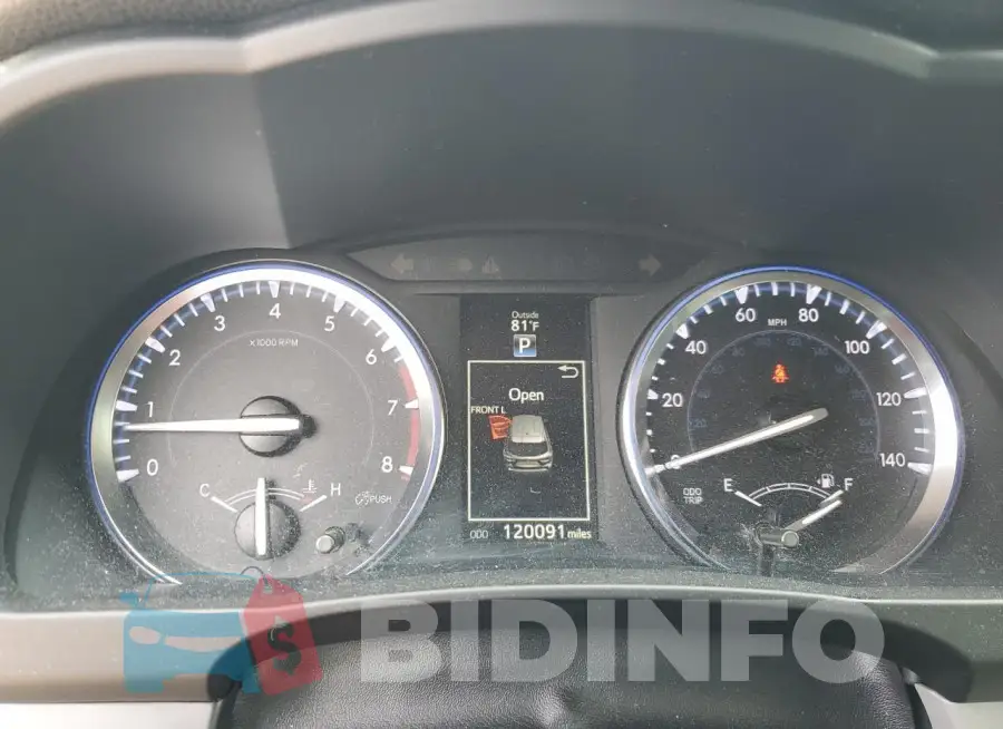 5TDJKRFH2FS163545 Photo# 9