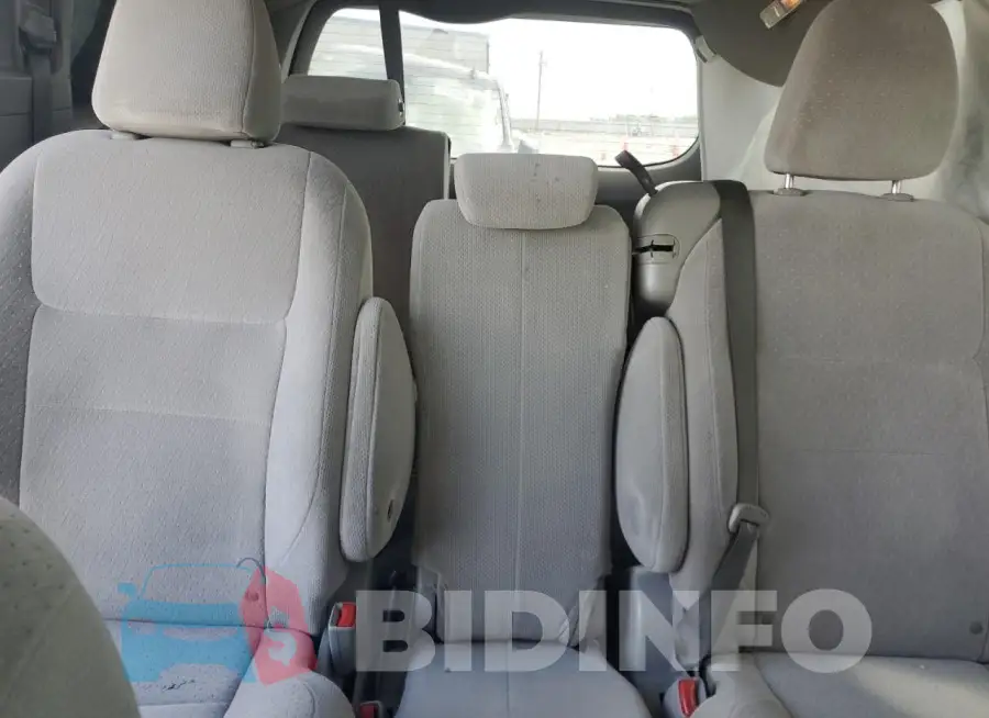 5TDKK3DC4FS602222 Photo# 10