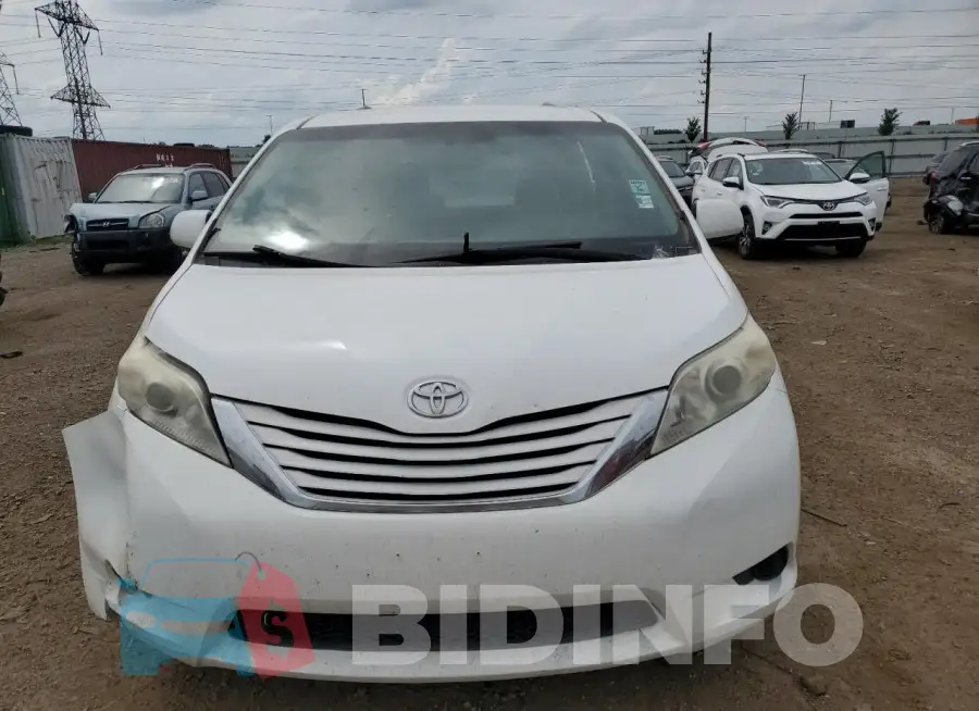 5TDKK3DC7FS686620 Photo# 5
