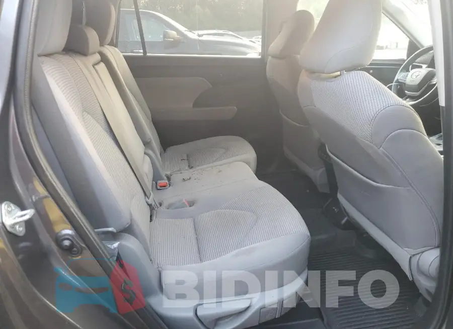 5TDZZRAH4NS120913 Photo# 11