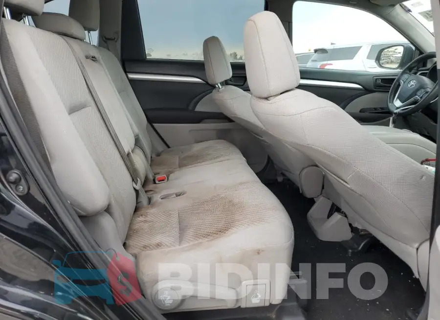 5TDZZRFH7JS247223 Photo# 11