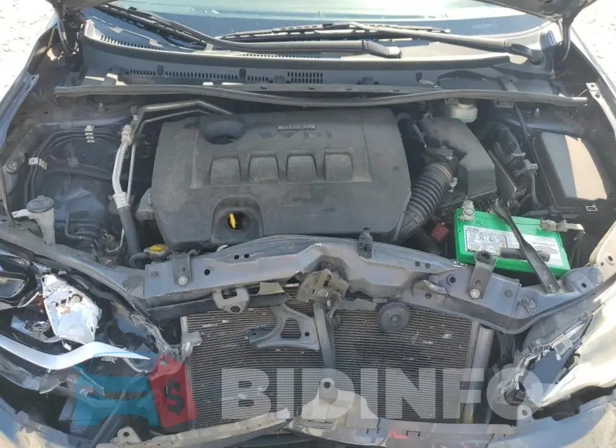 5YFBURHE2FP231367 Photo# 11