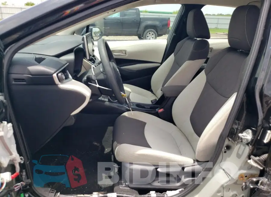 5YFEPRAE1LP107911 Photo# 7