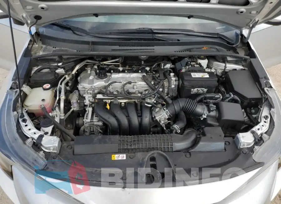 5YFEPRAE2LP049596 Photo# 12