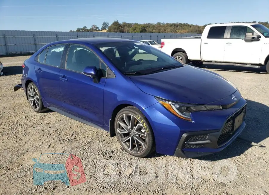 5YFP4RCE2LP026415 Photo# 4