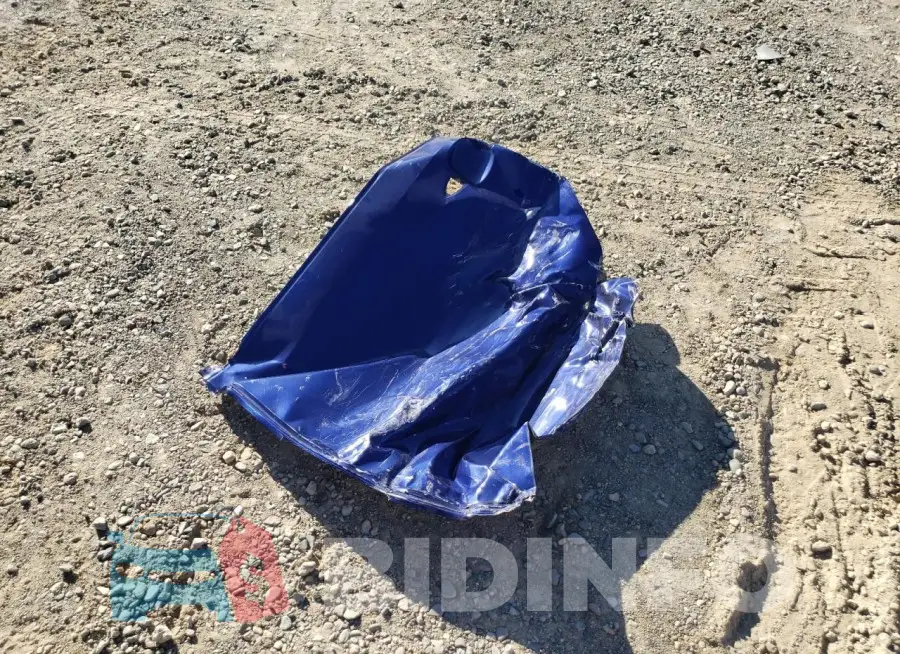5YFP4RCE2LP026415 Photo# 12