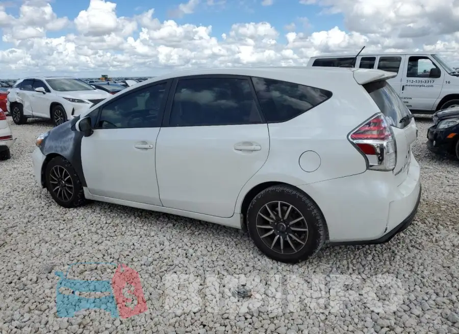 JTDZN3EU2FJ024700 Photo# 2