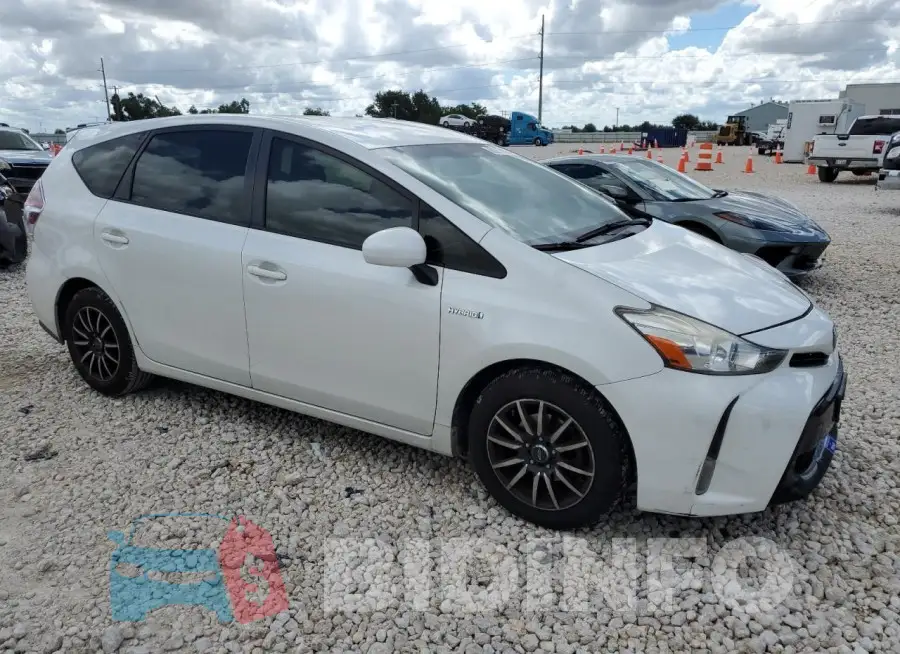 JTDZN3EU2FJ024700 Photo# 4