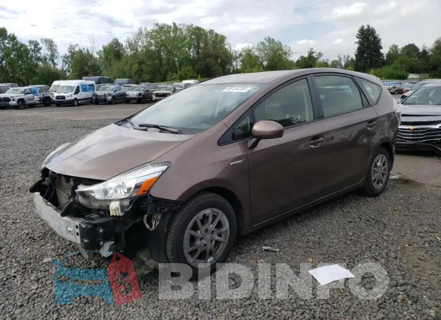 JTDZN3EU8HJ066372 Photo# 1