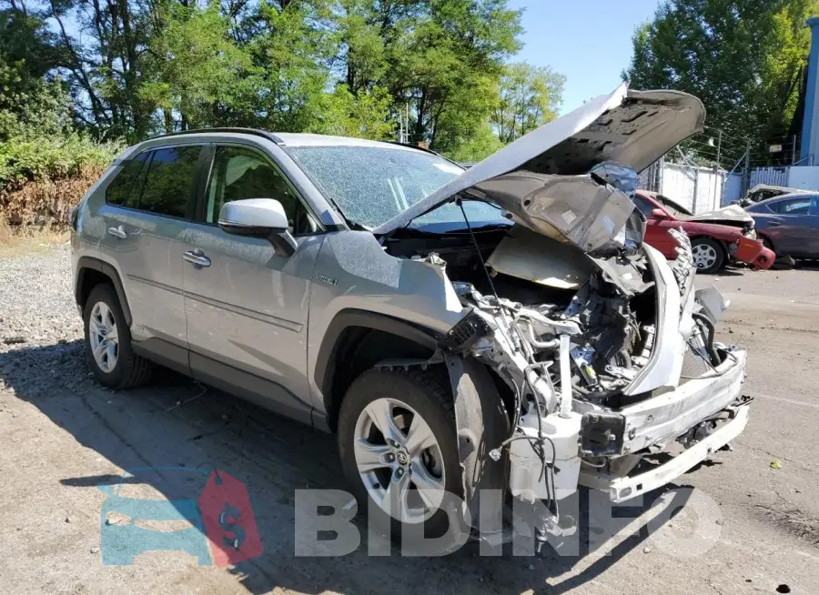 JTMM6RFV2LD003048 Photo# 4