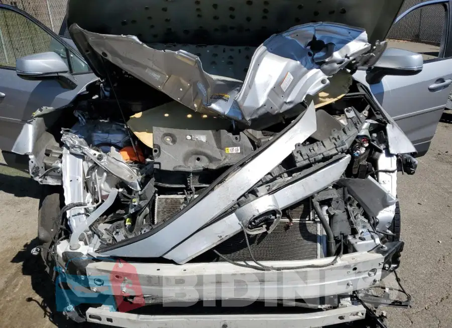 JTMM6RFV2LD003048 Photo# 11