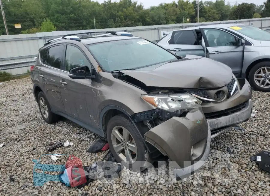 JTMRFREV6FD115167 Photo# 4
