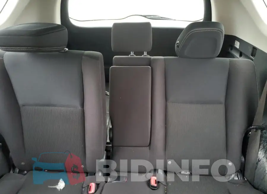 JTMRFREV6FD115167 Photo# 10