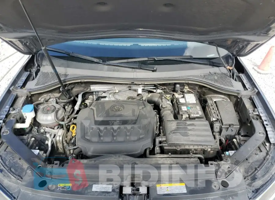 3VV3B7AX2NM046382 Photo# 12
