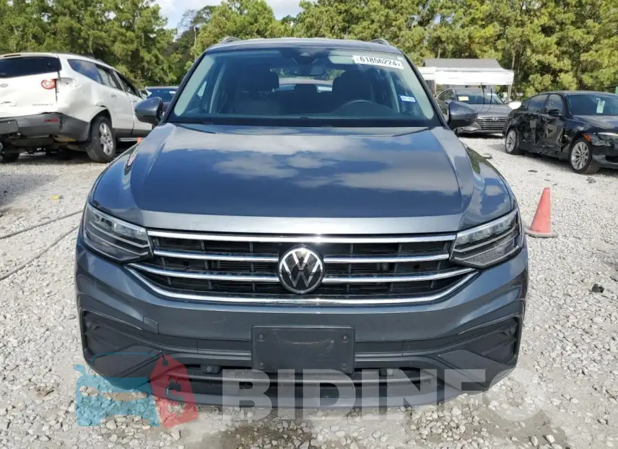 3VV3B7AX2NM046382 Photo# 5