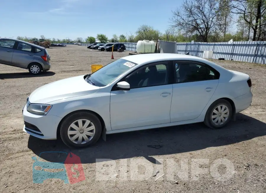 3VW167AJ7HM308369 Photo# 1