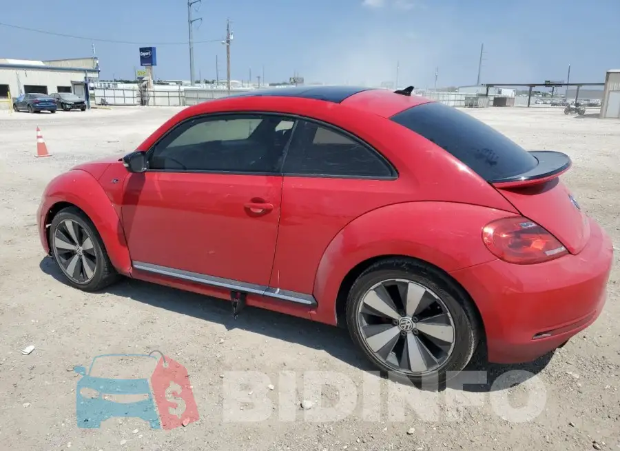 3VW4S7ATXFM624971 Photo# 2