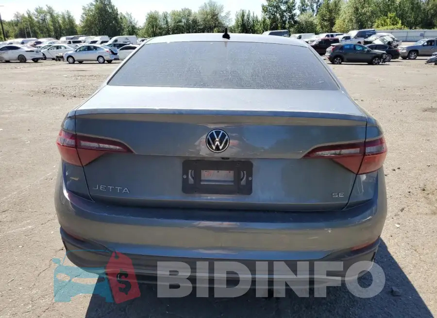 3VW7M7BU1NM024997 Photo# 6