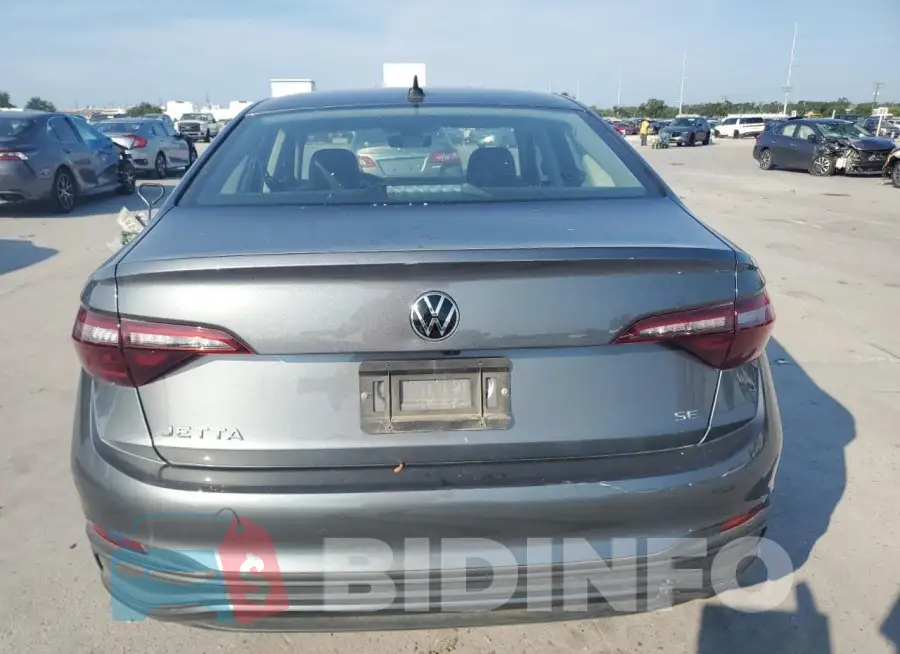 3VW7M7BU3RM018947 Photo# 6