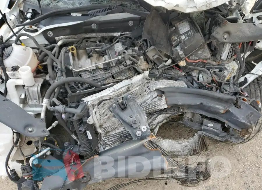 3VWB67AJ1GM306930 Photo# 11