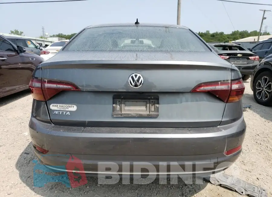 3VWCB7BU4KM165322 Photo# 6