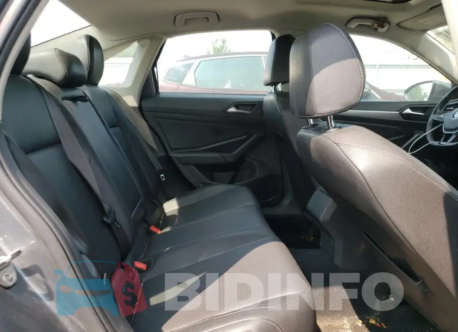 3VWCB7BU4KM165322 Photo# 10
