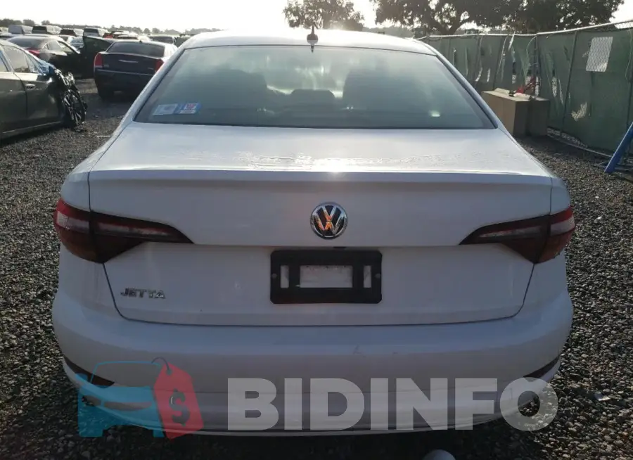3VWCB7BU9KM259079 Photo# 6