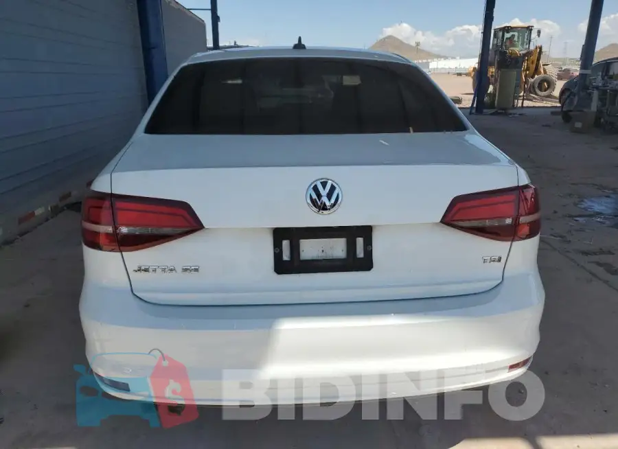 3VWDB7AJ9HM258387 Photo# 6
