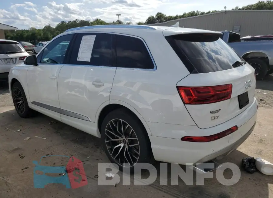 WA1AHAF71HD044739 Photo# 2
