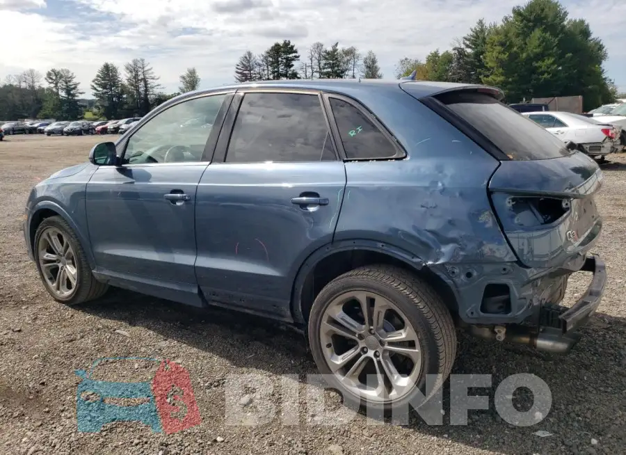 WA1EFCFS5GR016435 Photo# 2