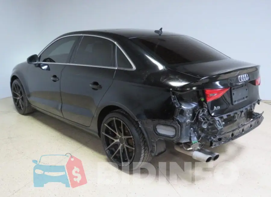 WAUCCGFF3F1040954 Photo# 4