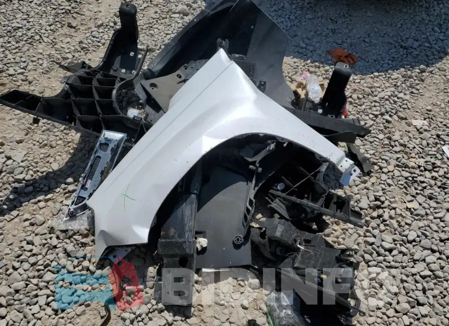 1GKKVRKD4GJ216263 Photo# 12
