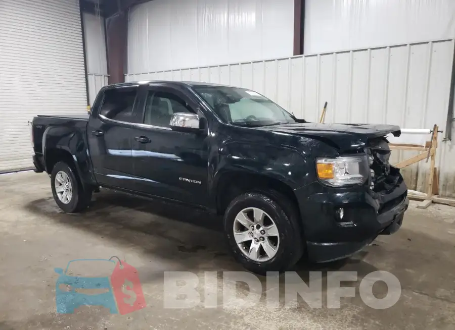 1GTG6BE38F1258880 Photo# 4