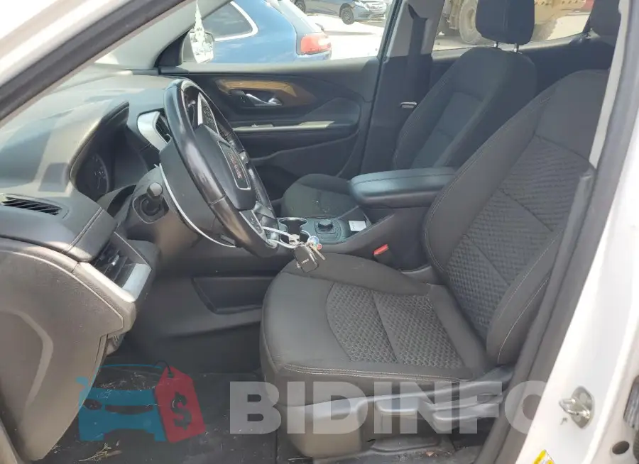 3GKALMEV8JL408942 Photo# 7