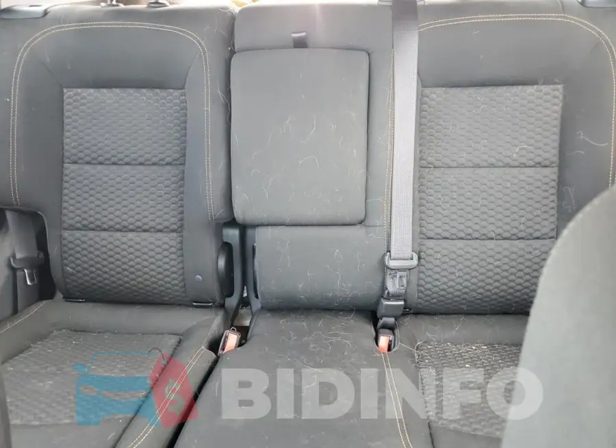 3GKALMEV8JL408942 Photo# 10