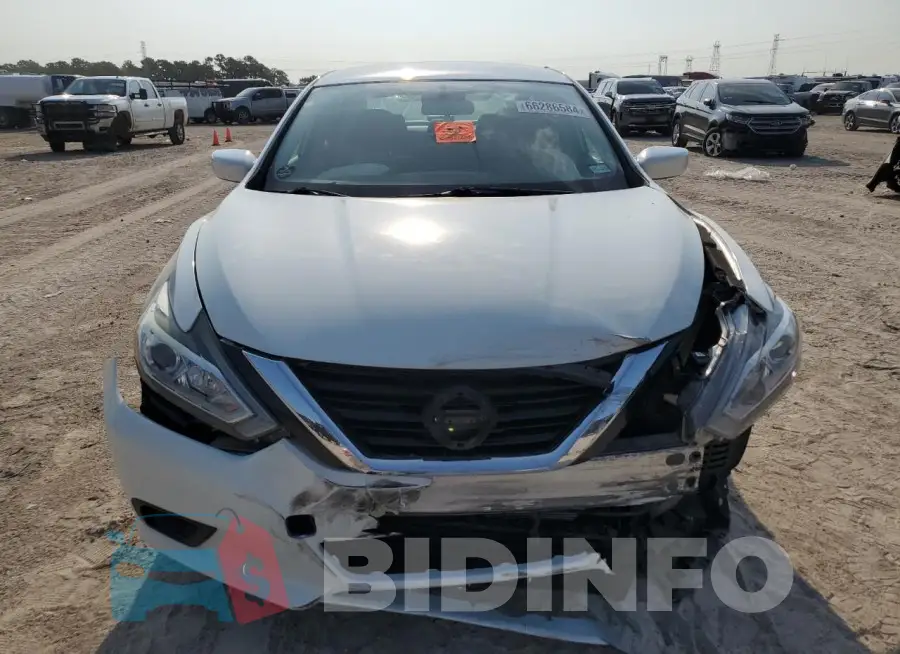 1N4AL3AP6JC169339 Photo# 5