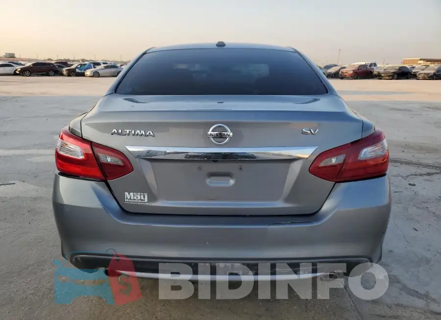 1N4AL3AP7JC263780 Photo# 6