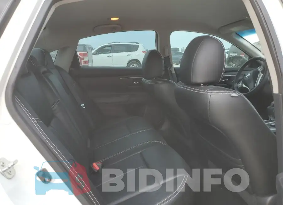 1N4AL3APXFC299356 Photo# 10