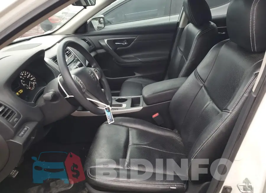 1N4AL3APXFC299356 Photo# 7