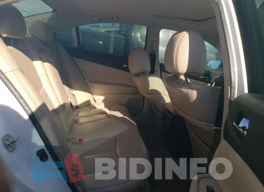 1N4AL3APXFN398344 Photo# 10